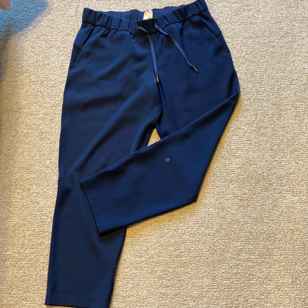 Lululemon Pants